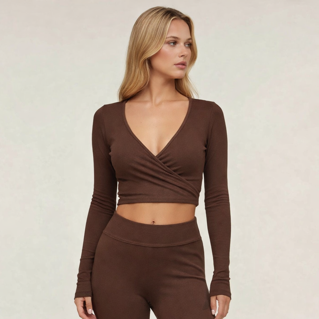 Evolia™ Two-Piece Set