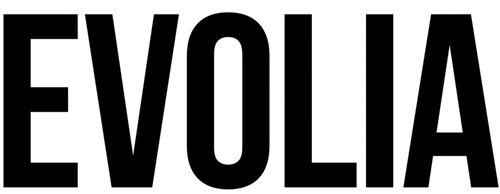 Evolia